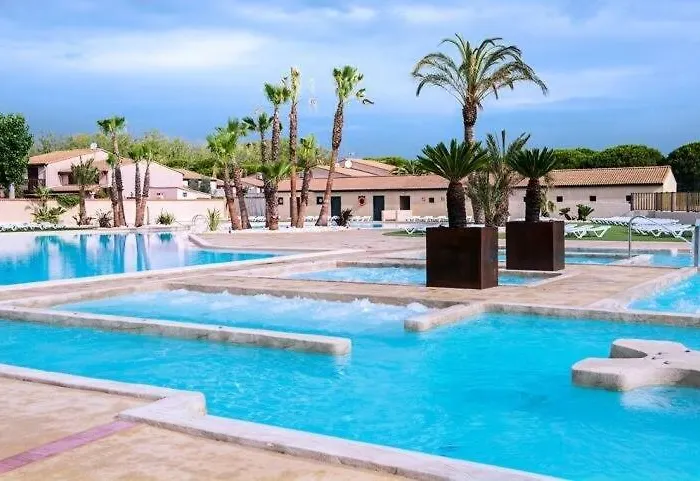 Belle D'angle Climatisee, Tamaris, Wifi, 2 4 Couchages Lrtamm1 Villa *