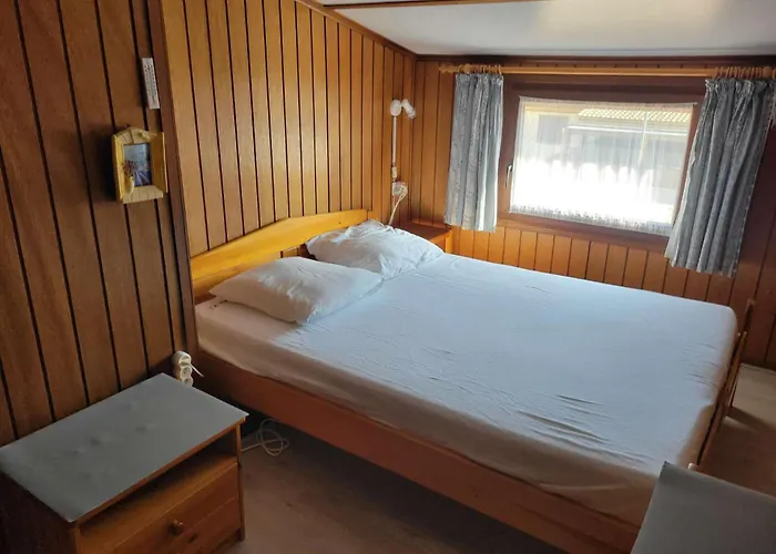 Villa Belle D'angle Climatisee, Tamaris, Wifi, 2 4 Couchages Lrtamm1